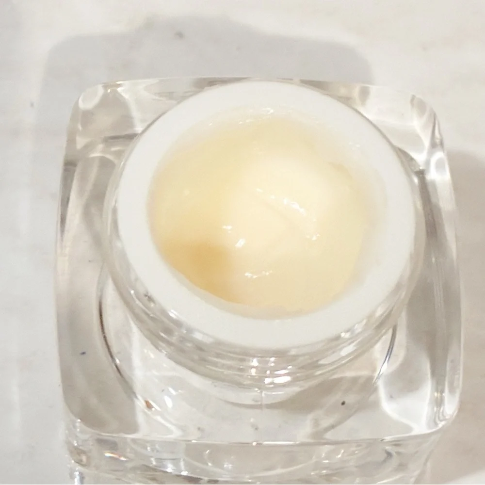 Dior Prestige Le concentrate yeux eye cream Skincare‎ 5ml